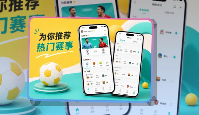 亚星官网移动端体育入口，手机查看顺手，移动端使用更自然