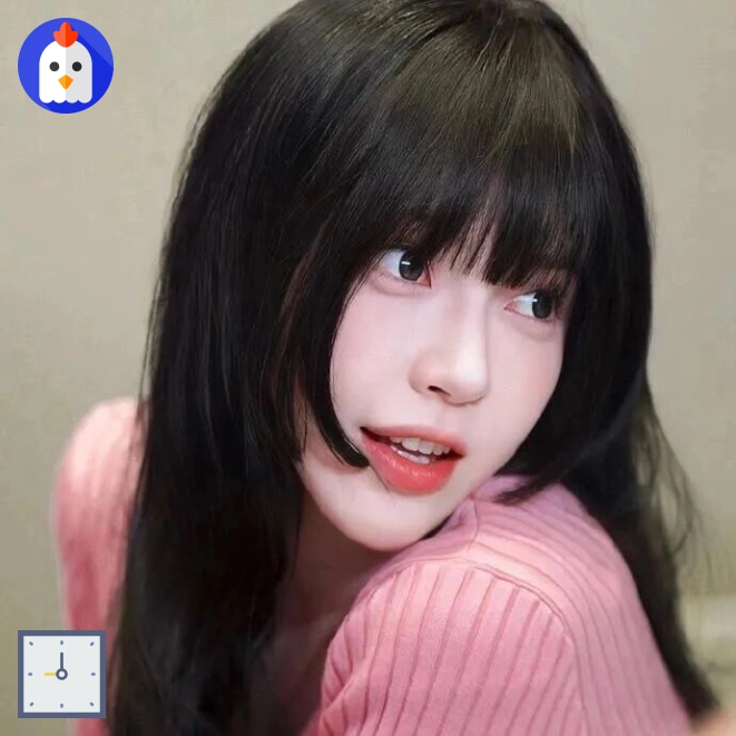 小唐