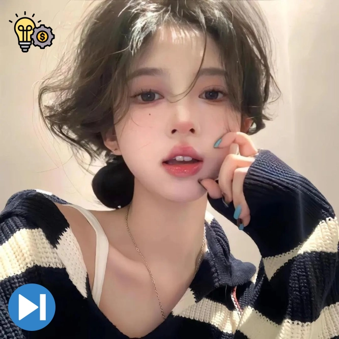 阿诚