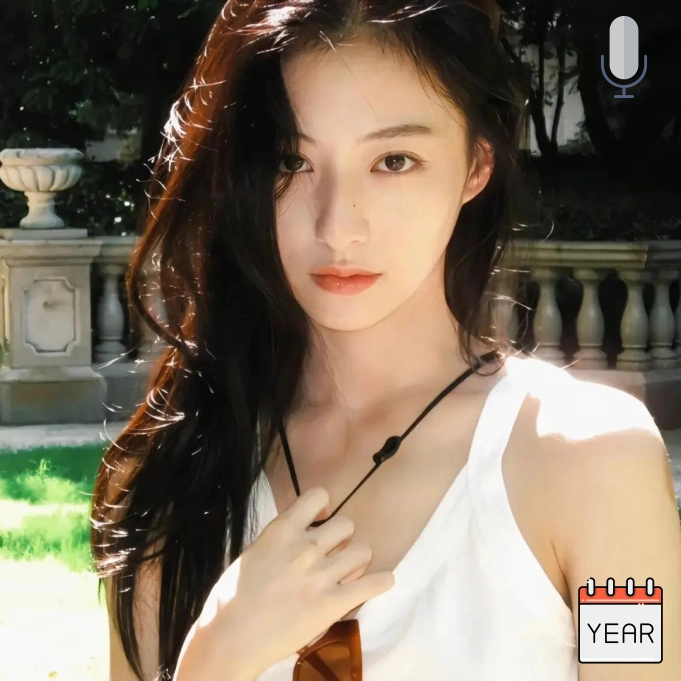 老许